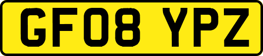 GF08YPZ