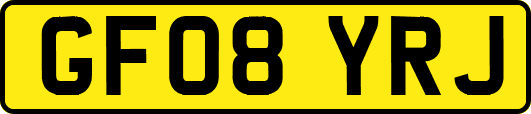 GF08YRJ