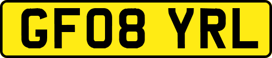 GF08YRL