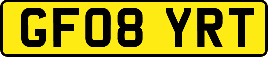 GF08YRT