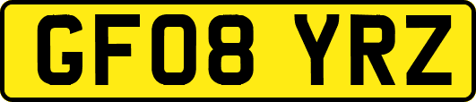 GF08YRZ