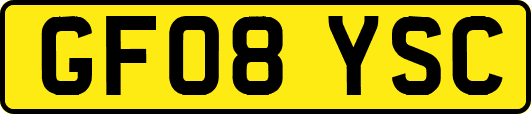 GF08YSC