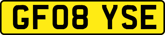 GF08YSE