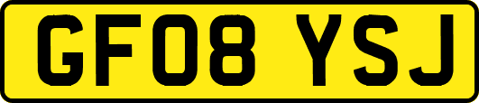GF08YSJ