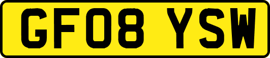 GF08YSW