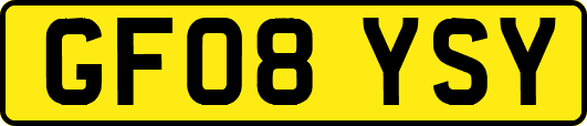 GF08YSY
