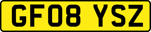 GF08YSZ