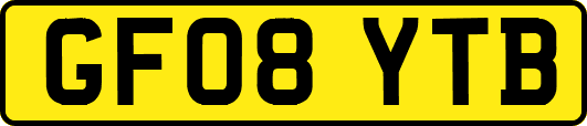 GF08YTB