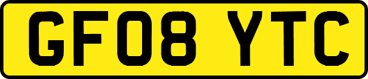 GF08YTC