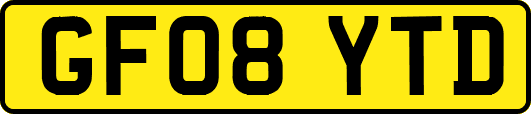 GF08YTD
