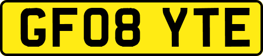 GF08YTE