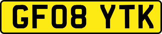 GF08YTK