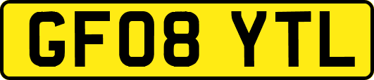 GF08YTL