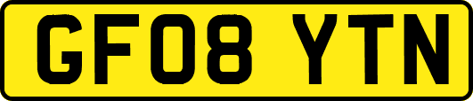 GF08YTN