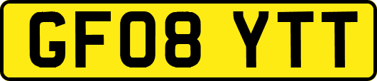 GF08YTT