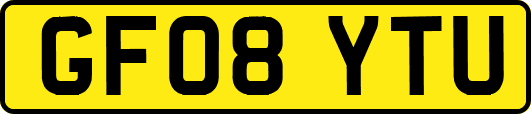 GF08YTU