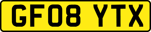 GF08YTX