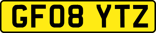 GF08YTZ