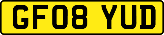 GF08YUD