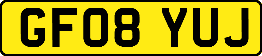 GF08YUJ