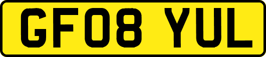 GF08YUL