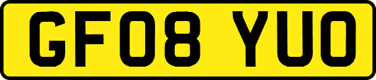 GF08YUO
