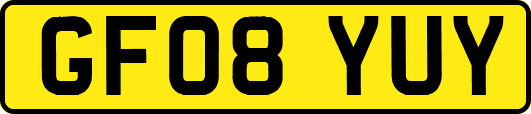 GF08YUY