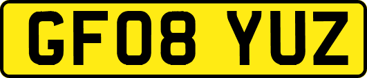 GF08YUZ