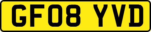 GF08YVD