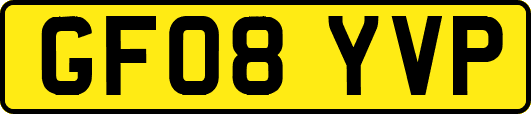 GF08YVP