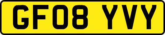 GF08YVY