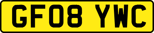 GF08YWC