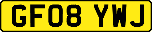 GF08YWJ