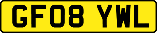 GF08YWL