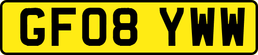 GF08YWW
