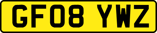 GF08YWZ