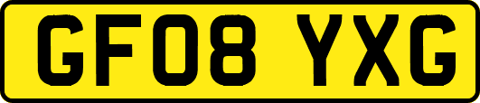 GF08YXG
