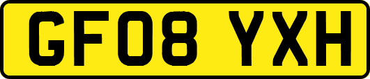 GF08YXH