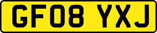 GF08YXJ