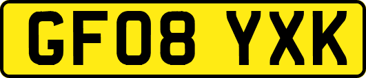GF08YXK