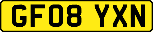 GF08YXN