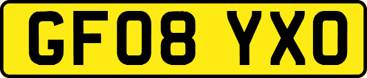 GF08YXO
