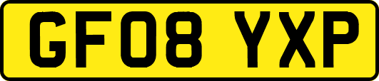 GF08YXP