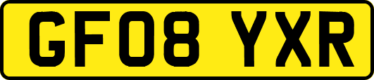 GF08YXR