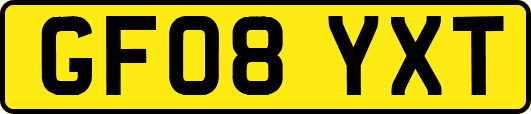 GF08YXT