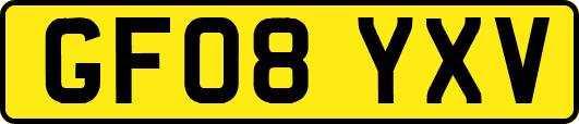 GF08YXV