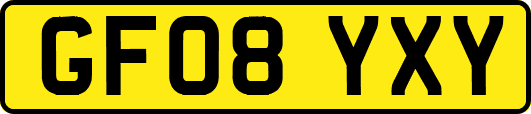 GF08YXY