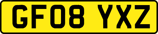 GF08YXZ