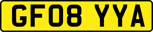 GF08YYA