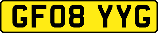GF08YYG